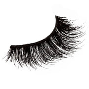 House of Lashes - Smokey Muse - Side Shot